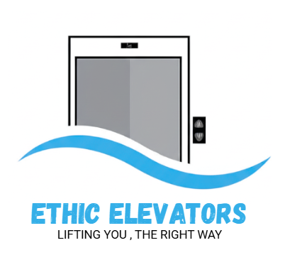 Ethic Elevators Logo